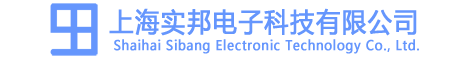 上海华达家具有限公司